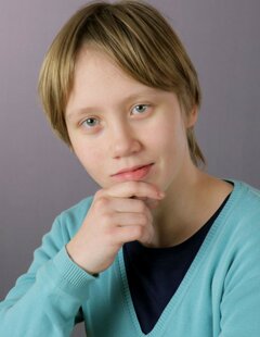 a web img_0313_bearb2